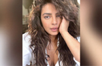 Priyanka Chopra massively trolled for her ’braless’ selfies from Citadel sets, see pics